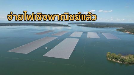 บุญญนิตย์ วงศ์รักมิตร Archives - 77 ข่าวเด็ด