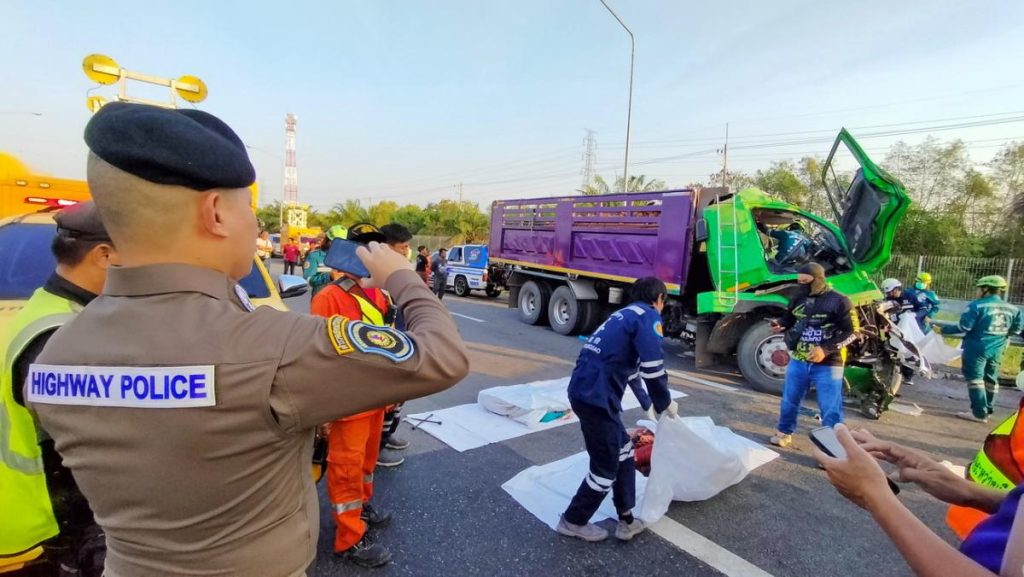 พ.ต.ท.โสภณ โกมลสุทธิ